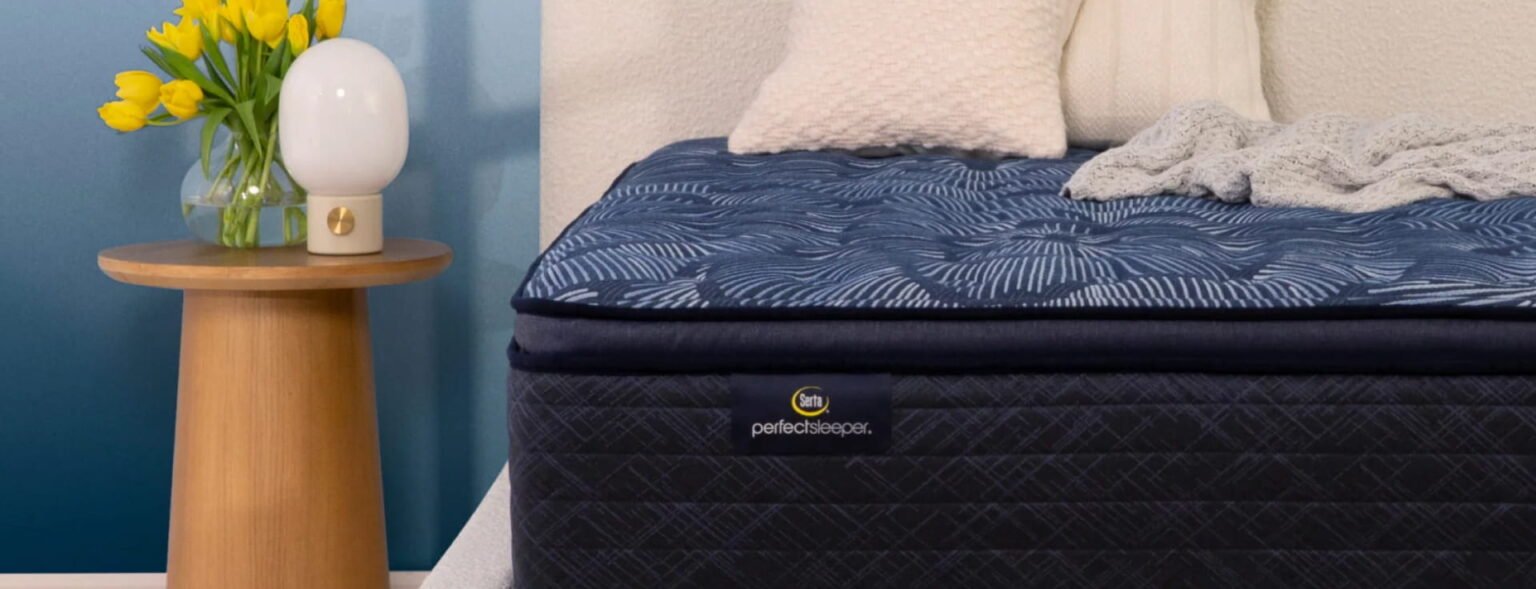 Practical pillows, bedding and bedroom sleep accessories
