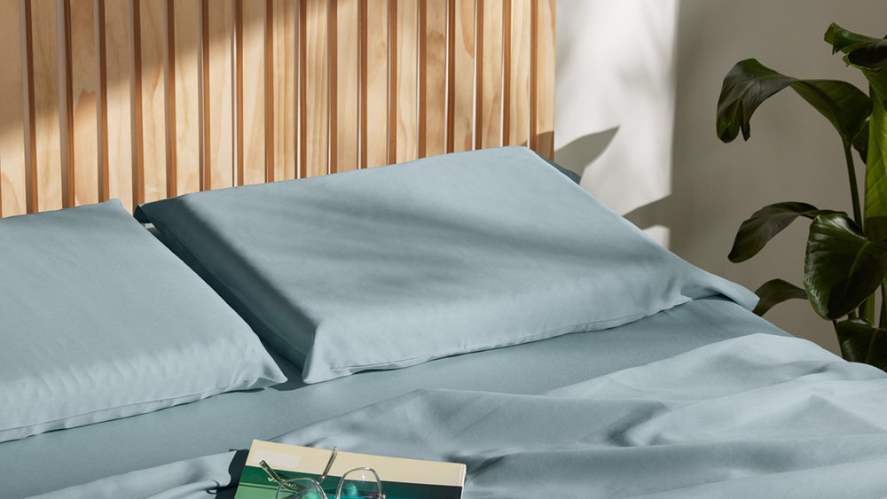 Cooling mattress guide for hot sleepers