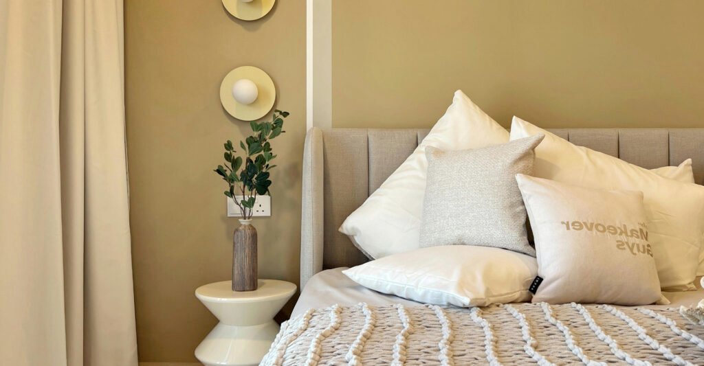 Best mattress 2026 buying guide